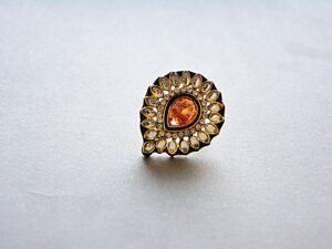 Jewellery
