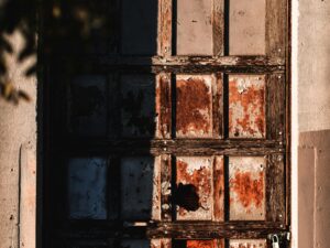 Salvage