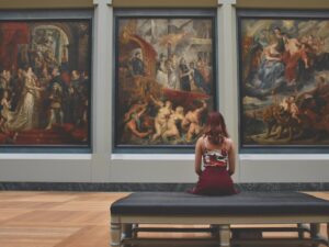 Art