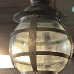 Lighting