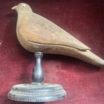 Decorative Arts