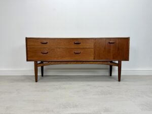 G Plan Teak Sideboard