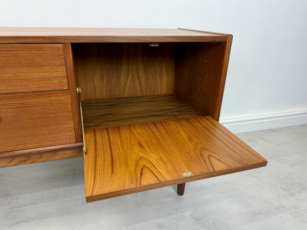 G Plan Teak Sideboard - Image 5