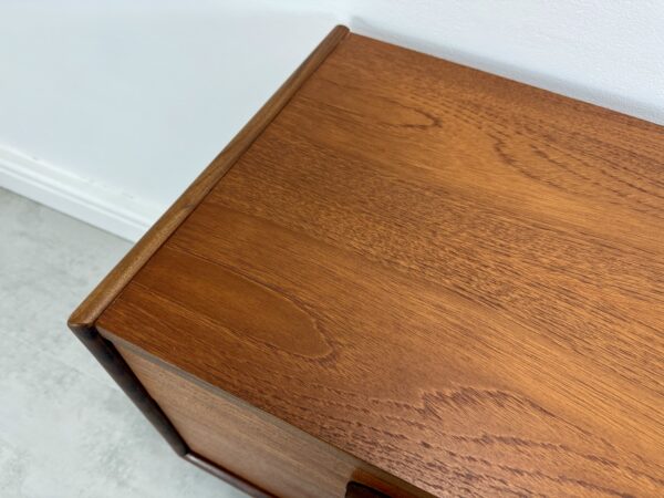 G Plan Teak Sideboard - Image 11