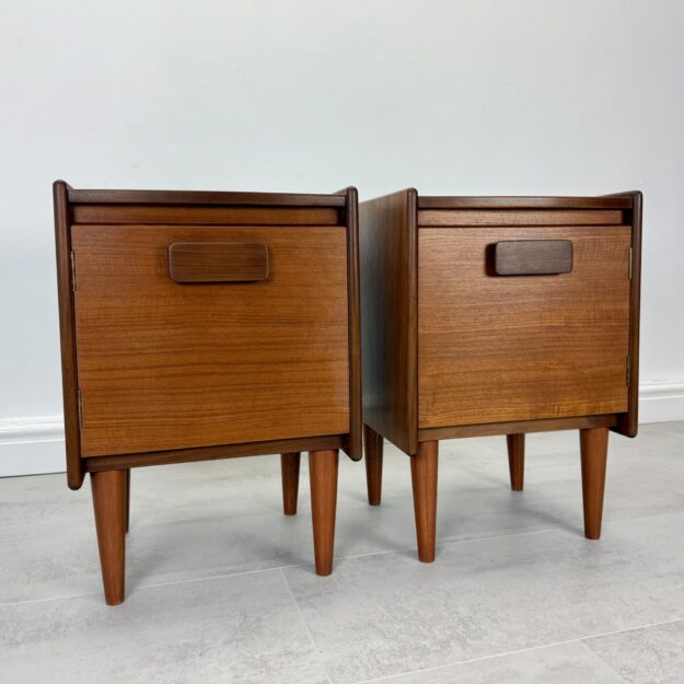 1970sretrogeek