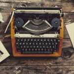 Vintage Items